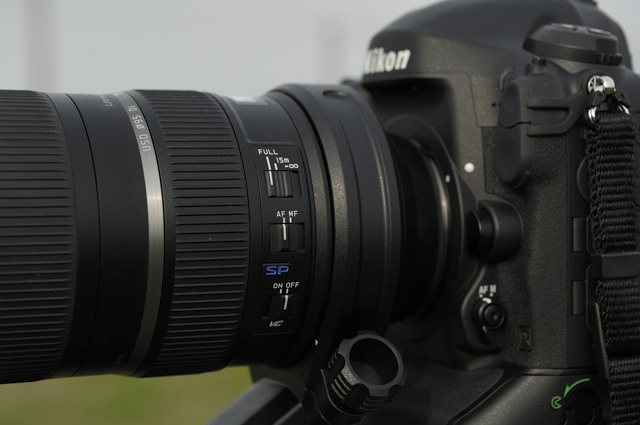レビュー】タムロンの150-600mmズームレンズを購入: Digital レビュー】タムロンの150-600mmズームレンズを購入: Digital